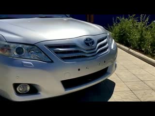 Detailing car ls 20200818 085933 0 mp4