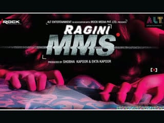 Ragini mms 2011