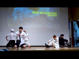 Fancam | 101119 | slow dive @ fansign in dachi 2 cultural center