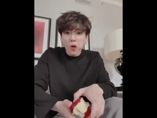 Bts twt 190512 (720p) mp4