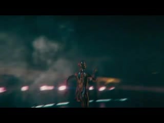 Jia ● amass (feat casey sabol & matt garstka) ● 25 june 2020