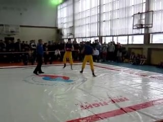 Назар бедрій 17