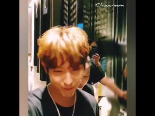 2019 03 03 аfter dinner после fm lee joon gi asia tour ‘delight’ in bangkok ву jg choucream