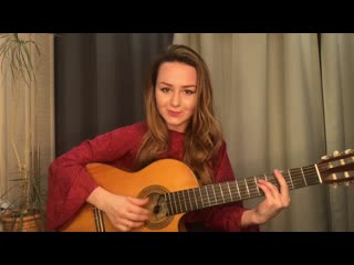 Таис «капаю» full hd