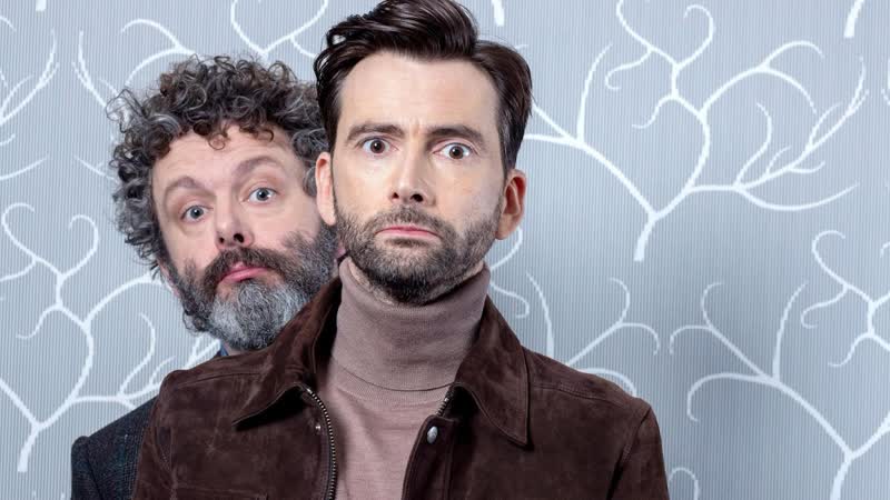 Staged / инсценироа / постановочное