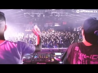 Breathe carolina this again (dropgun taku hero remix)