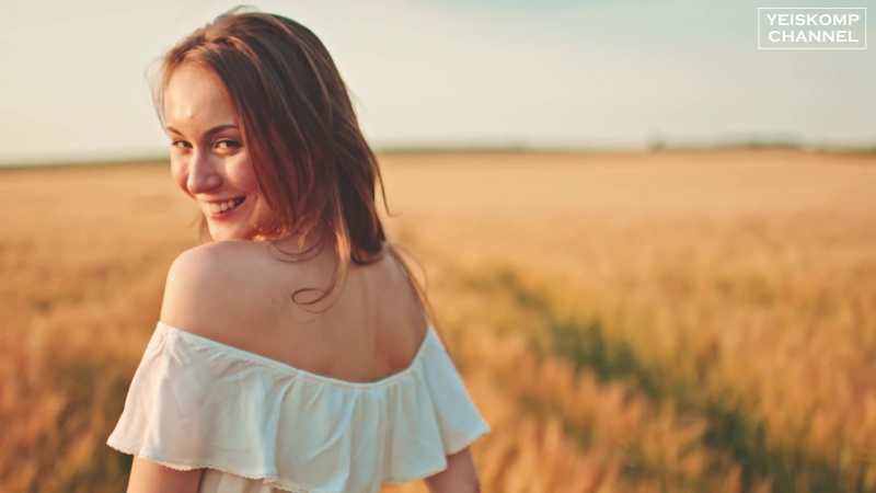 Развратные и доступные | психологически настроиться на секс