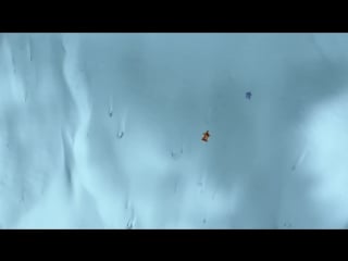 Wingsuit gjør noe smart med dumme kjøp