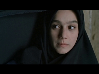 Un momento de inocencia (mohsen makhmalbaf) 1996 vose