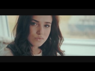 Ioana ignat nu mai e [1080p]