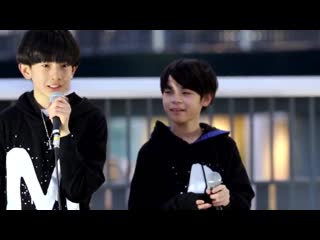 20200208 edamame beans totsuka street live (03)