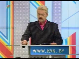 Евролига 2007 полуфинал домашка