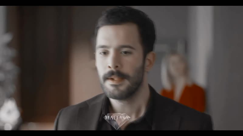 Kuzgun &amp; dila ❖ crazy in love