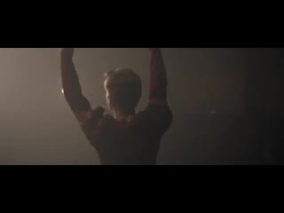 Стремглав / corps perdu (2012)