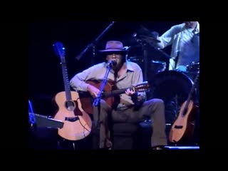 Iyugf um violeiro toca almir sater gbilku