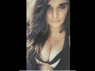 Вирт чат обменивайся секс фото и видео c девушками sally james, carel and ria, jessie jazz, florencia pena