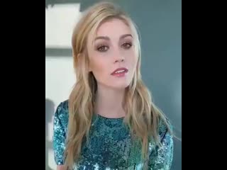 Novo vídeo da @kat mcnamara ig tobimakeup mp4