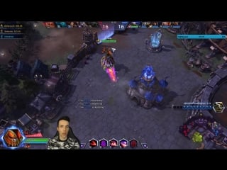 32 bit client thoughts by grubby