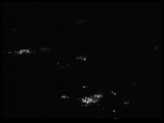 Raf bombers conduct porn bombing on dresden 13 february 1945 british pathé