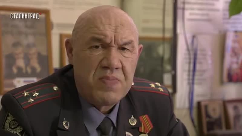 Милиции porn video – Крах системы мвд откровение ветерана милиции