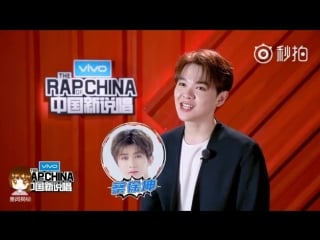 180911» отрывок из интервью чжанцзин для porn of china