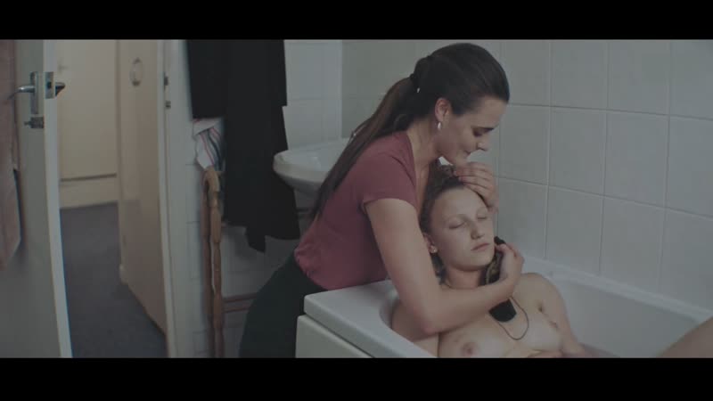 Таллула роуз хэддон, софи рид жюстина / tallulah haddon, sophie reid justine ( 2020 )