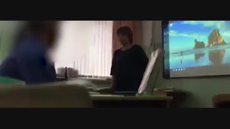 Слез porn video – У тебя родители адекватные – учительница довела до слез школьницу из за дырки на кофте