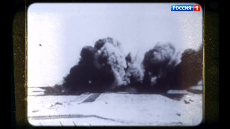 Евгений примаков я твёрдо всё решил