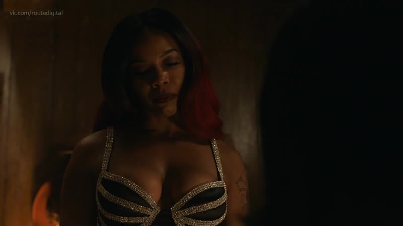 Brandee evans, elarica johnson, shannon thornton nude p valley s01e04 (2020) hd 1080p watch online