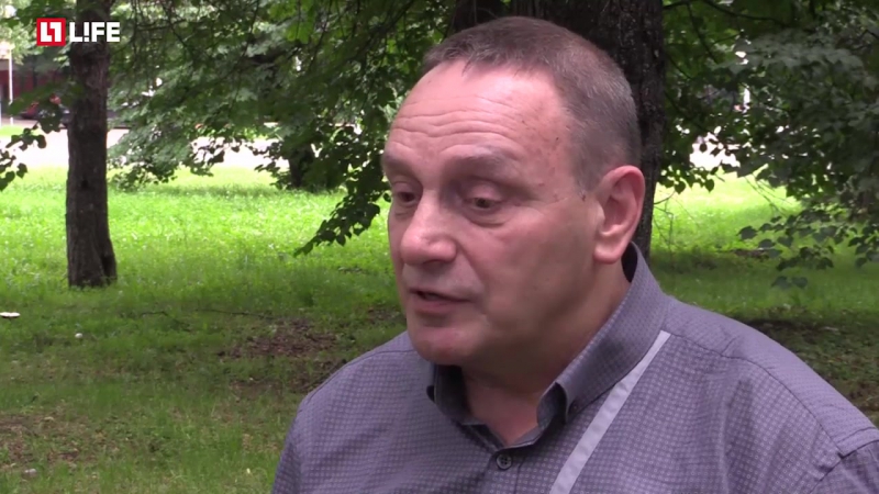 Мошенники обманули арестованного замглавы фсин на 20 млн