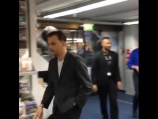 Mari в instagram «#love them #hurts 💕💕@theohurts»