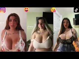 Tiktok big boom boom🍑compilation tik tok 2023🤤, tiktok aaa