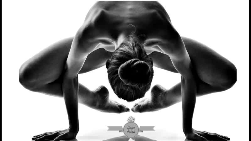 Проморолик