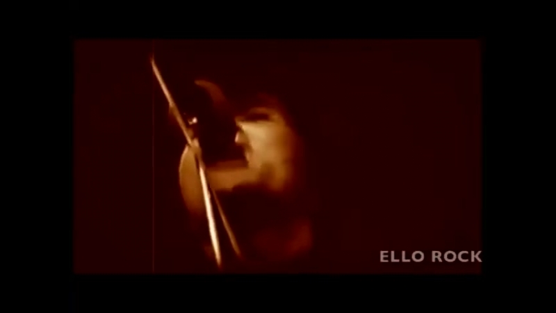 Виктор цой и перемен