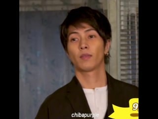 Tomohisa yamashita • dec 9, 2017 at 1221pm utc