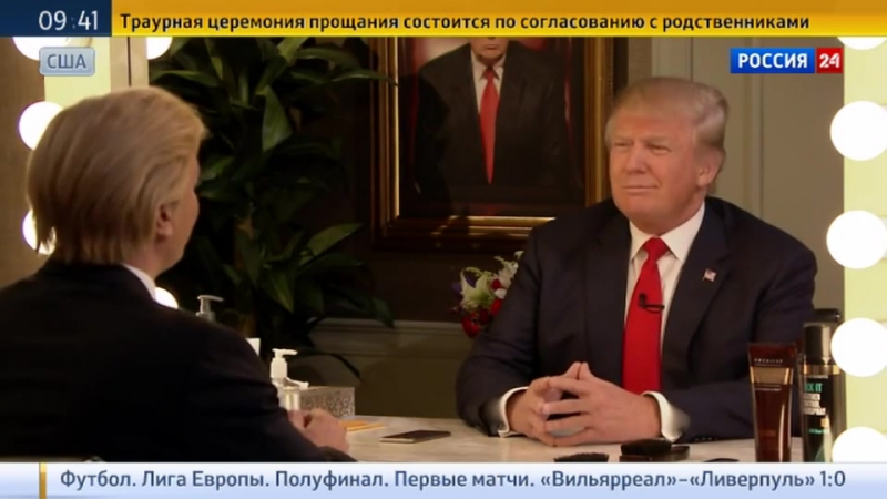 Клинтон porn video – Что пугает американцев трамп, клинтон и сандерс обнялись и улыбнулись