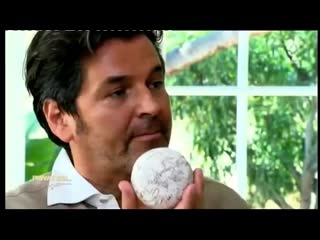 Thomas anders privat bei auf ibiza 2012 glitz* tv