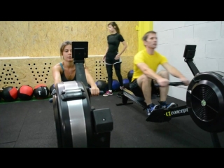 Мини ролики zavod