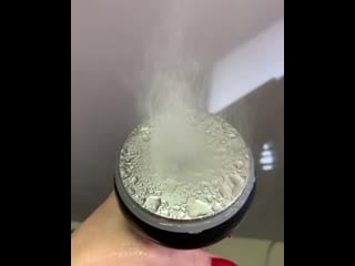 Cosmetolog lesya strik+