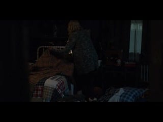 Фильм книга генри