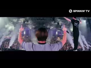 Lucas & steve x deepend long way home (club mix)