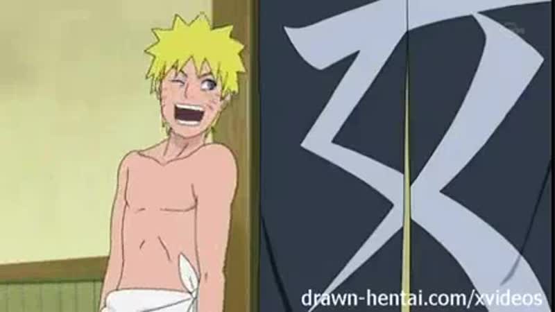 Бульма в мире наруто + dlc