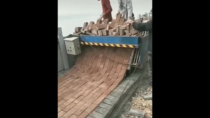 С заботой о людях