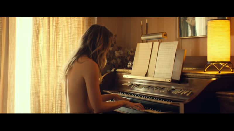 Джесси эндрюс жаркие летние ночи / jessie andrews hot summer nights ( 2017 )
