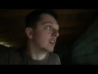 Дождь х##рит [rmntsh]