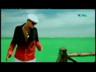 Mark medlock real love 2010