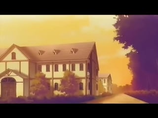 Mesu kyoushi injoku no kyoushitsu 01