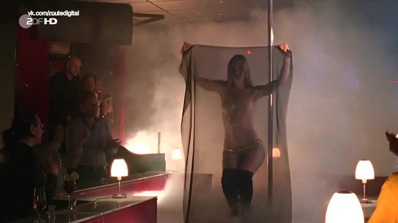 Lucrezia phantazia nude @ wilsberg tote hose (2011) 720 watch online