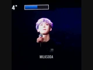 [fancam] 181222 @ “2nd astroad in seoul 'star light' ”