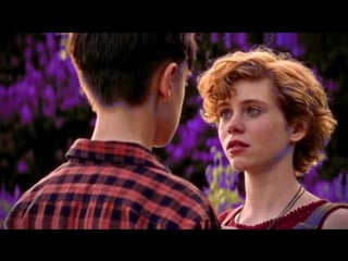 It took everything in me not to put grain on this 🎈